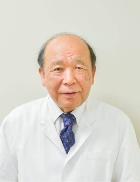 Tamai Takehiro