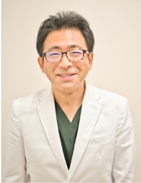 Tamai Noriyuki